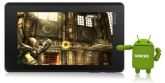 Tablet Genesis GT-7130 7